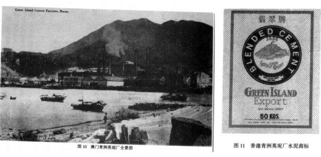 破碎机1912用的轴承型号