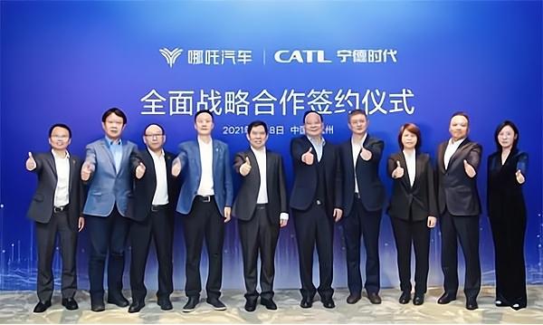 卖铲人才是真正的淘金人