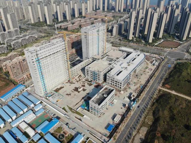 展陈工程怎么报验