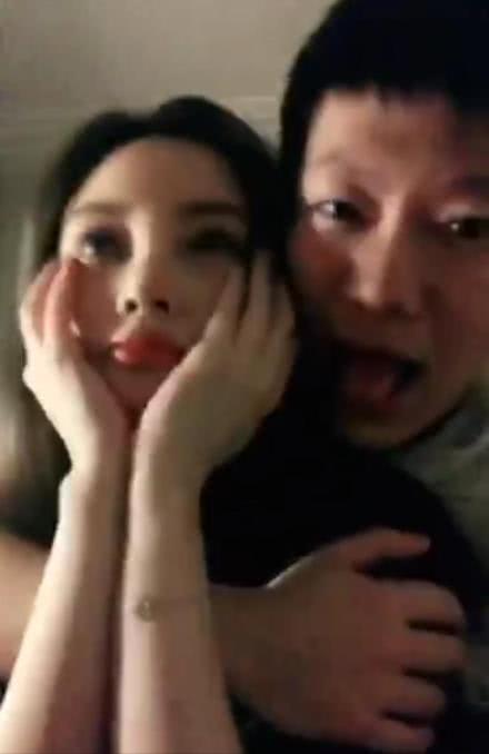 大快人心！这7位“不死心”的翻车艺人，再折腾也无法复出了