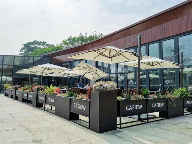 2020上海酒店工程设计与用品展