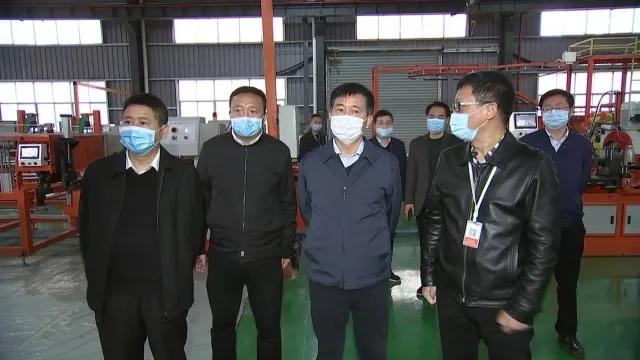 展宇新能源暖通工程师