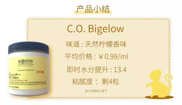 身体乳是挤在手上吗