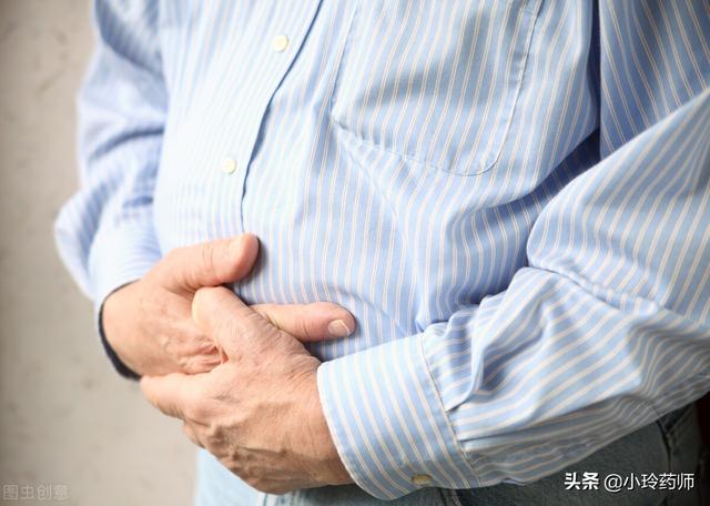 健胃丸,舒肝和胃丸,疏肝平胃丸,调胃舒肝丸,复方沉香胃片,朴沉化郁丸