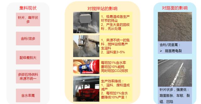长沙国际工程机械展福建企业