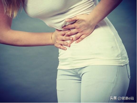 辣椒是子宫的发物？妇科医生：不止它，平日里这4种食物也要少吃