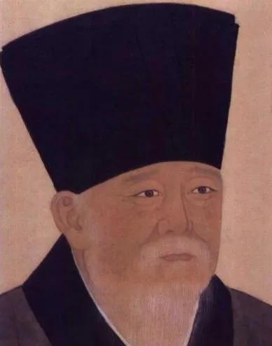 为什么机智、善良、刚正不阿的寇准，却几度罢相，数遭贬谪？