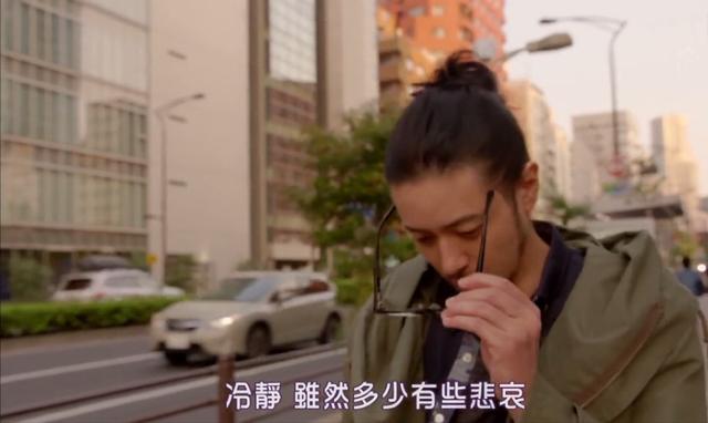 有些事情不試試 你怎麼會知道結果 重版出來 下的堅強 Kks資訊網