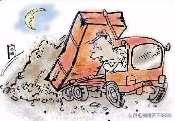 废铁破碎机怎样设计环保的