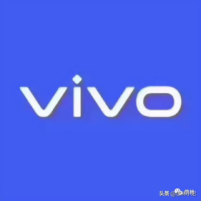 目前的手机品牌里的情况，给你们分析分析