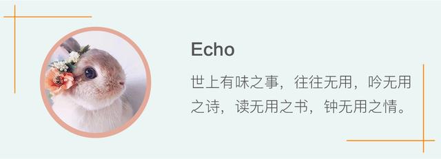 肚子里都是水，我只能像企鹅一样走路