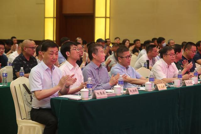 无锡建筑工程机械设备展