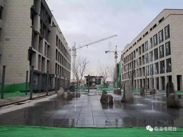锂辉石破碎机