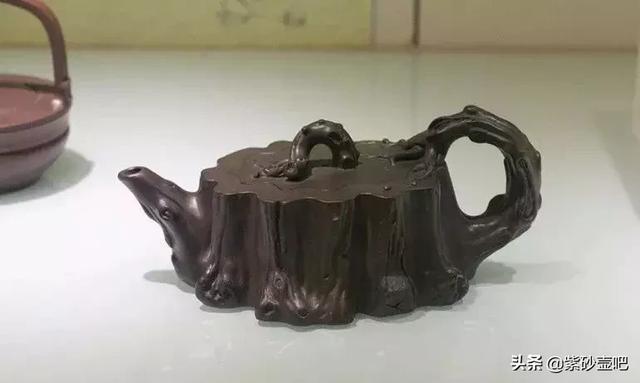 宜兴陶瓷机械展