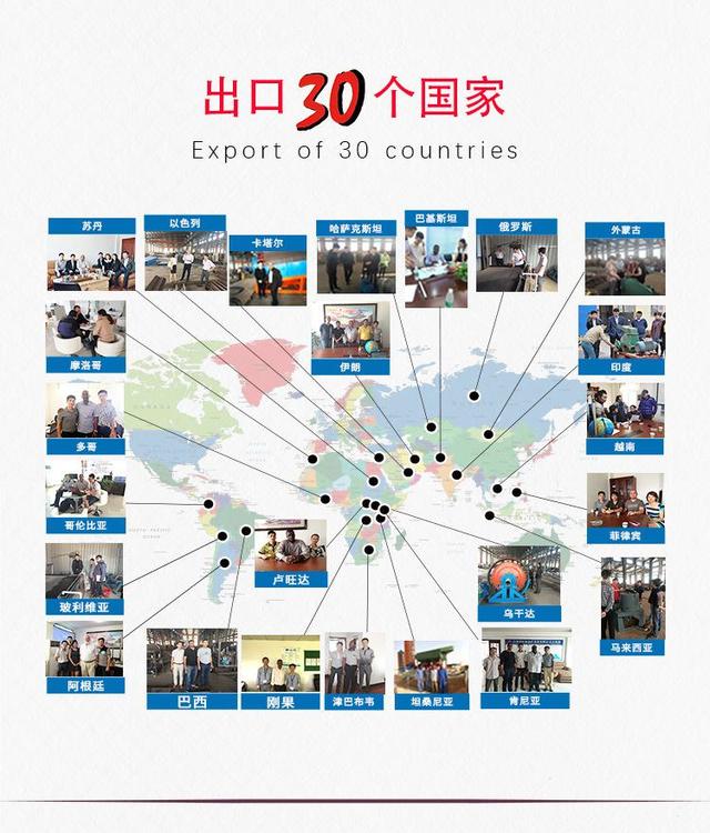 青岛移动盘式真空过滤机多少钱