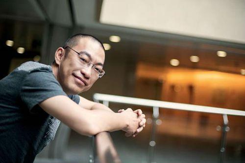 广电严禁劣迹艺人发声，真不怪广电严厉，实在是这些人太猖狂了
