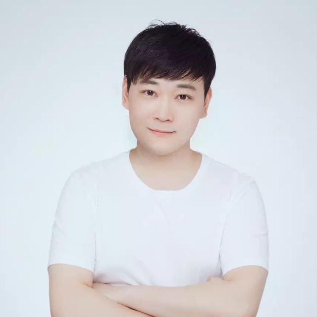 赵路为何受乙女圈的欢迎,给多个男主配音?主要是这3点