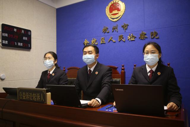 西藏轮斗洗砂机报价