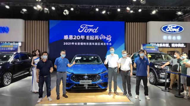 文章图片1