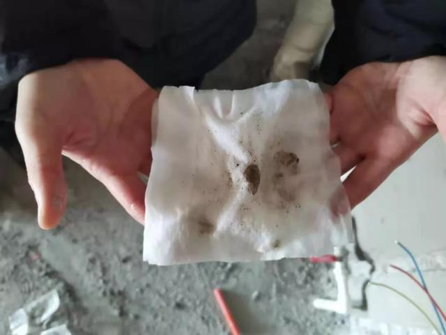 沈阳排渣过滤机