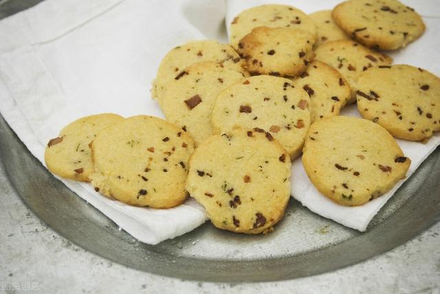 夜间低血糖难发现，危害却不容忽视！预防有妙招