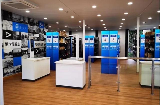 长沙工程机械展展商名录