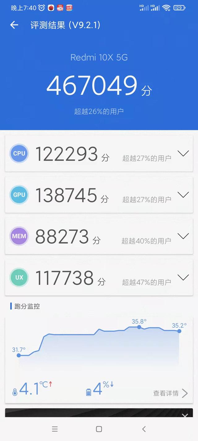 纠结11.11：红米note11pro及红米note11pro+值不值得购买？