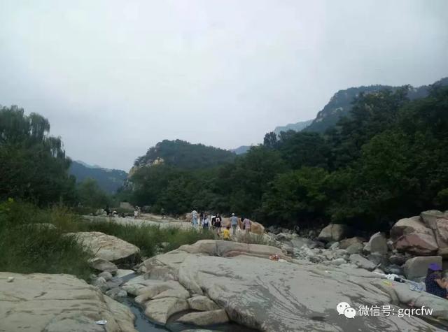 破碎机操作工招聘
