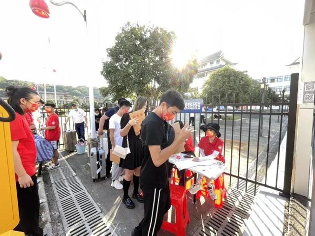 武汉体育学院是几本