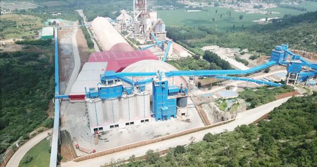 郑州制砂机服务商