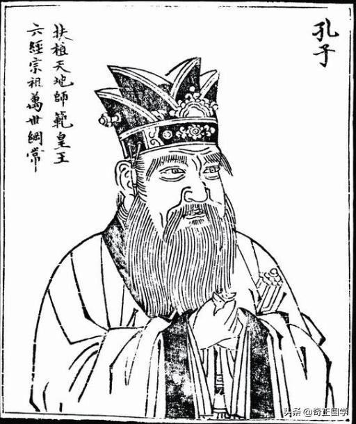 “天下十豪”出自《吕氏春秋》，先秦时期最有影响力的十位思想家