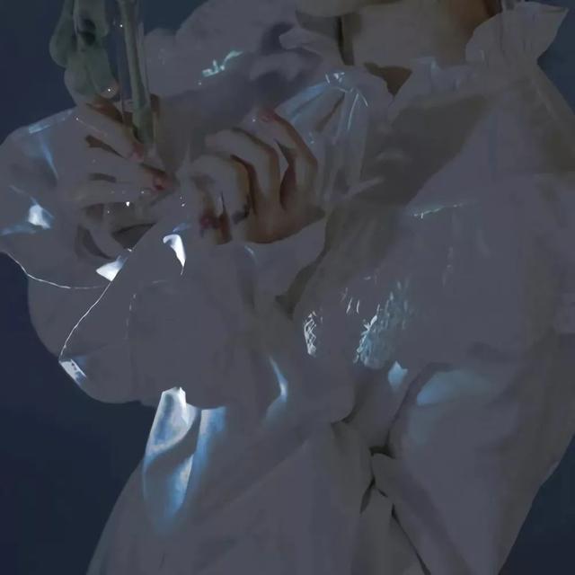 穿越之洛神公子倾天下(穿越之帝妃倾世免费阅读小说)