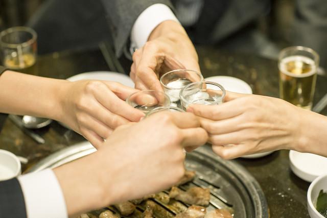 人体不能储存酒精，酒精也不会转化成脂肪，为什么喝酒还会长胖？