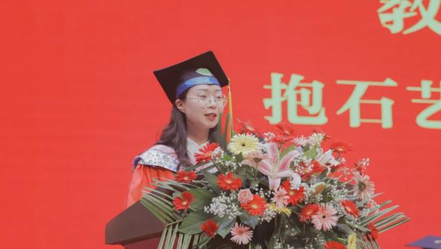 江西工程学院毕业设计展