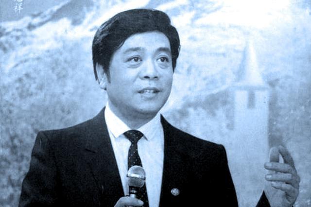 邢质斌丈夫 邢质斌丈夫（邢质斌丈夫朴赞宏是哪年出生） 生活
