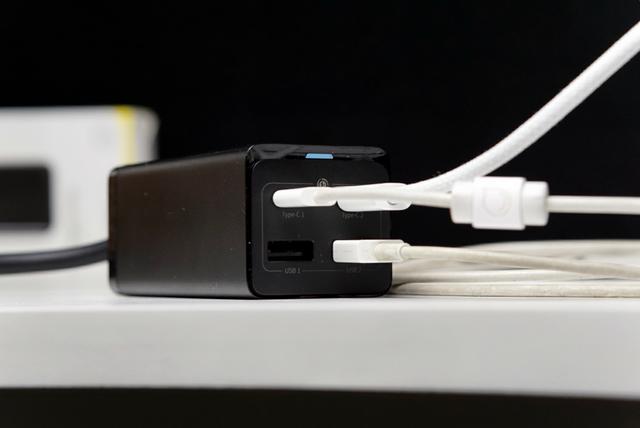 8P钉子户升级苹果Iphone13mini，真香，附好用配件推荐