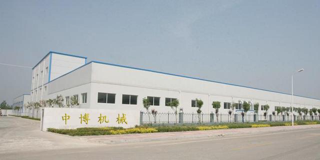 关于邢台制砂机厂家供应的信息