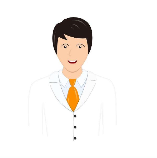 学生厌学怎么办