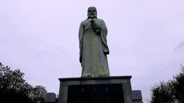 延平区印刷包装机械展费用