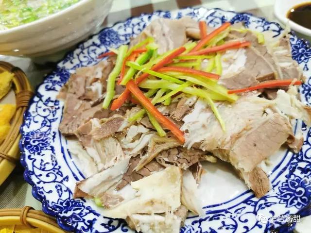 更年期鸡皮疙瘩