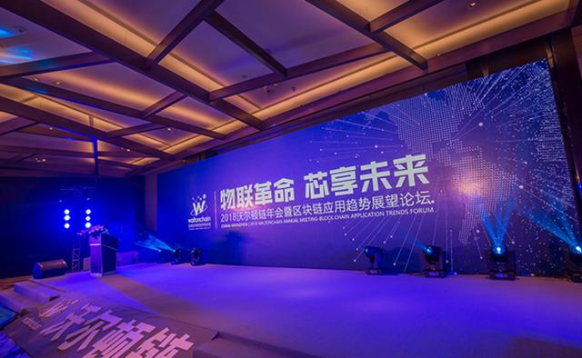 大型活动策划流程怎么做?——趴比库活动策划平台