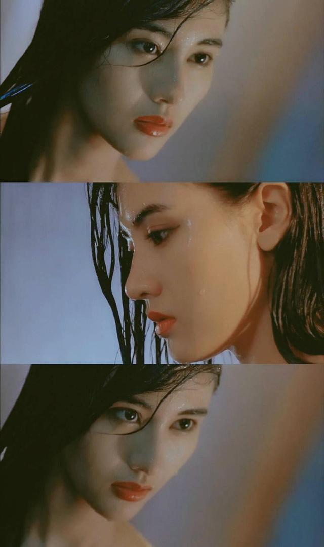 港星十大巅峰颜值女(港星十大巅峰颜值女视频)-天晟网