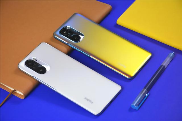 跌到2299元：骁龙870+顶配内存，小米5G旗舰降至退场价