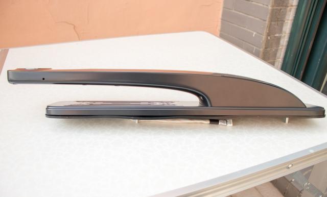 3D结构光人脸解锁，刷脸开门更安全——云米eyelink 2F Pro深度测评