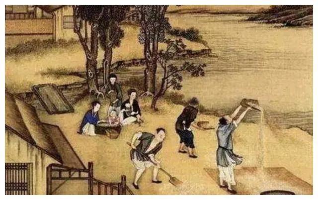 为大明王朝续命的张居正到底有多厉害?