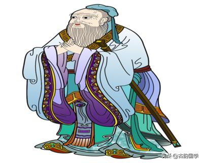 中西方历史上的10大巧合事件，难道我们是外星人的试验品