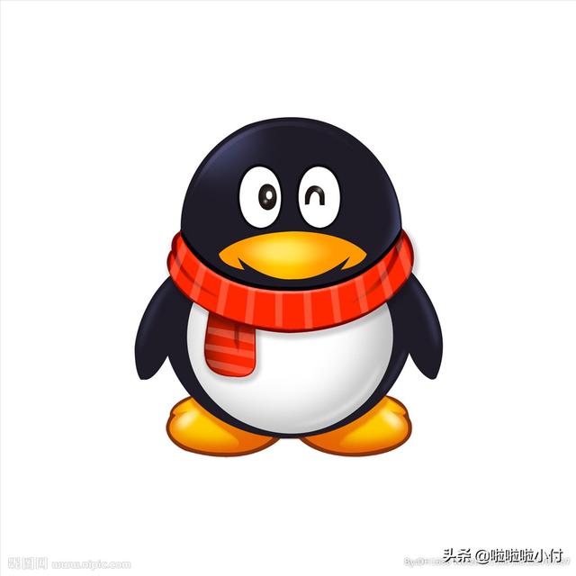 如何加qq群 才能高效稳定的进群 并且不容易被屏蔽封群？