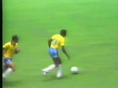 1986年世界杯巴西阵容（1986年世界杯D组）(9)