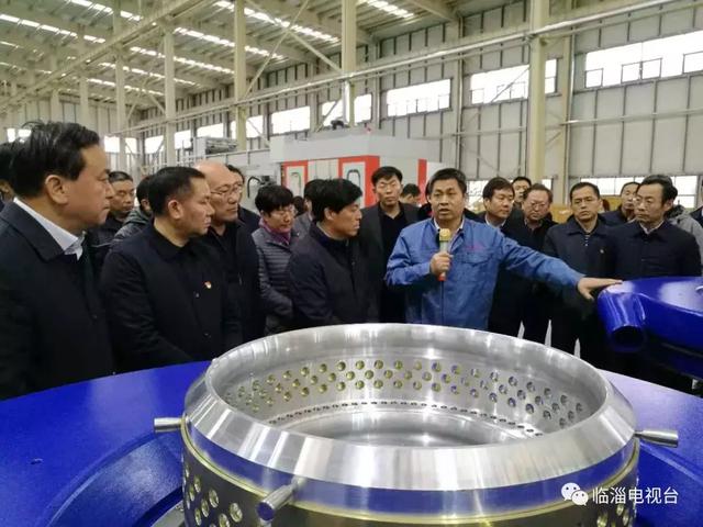 锂辉石破碎机