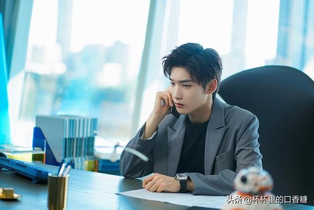 ��Ŀ����ܲù�װ����Ӿ��ȫ(����2021��������ܲ�TOP 10���μ��׵��ġ�κ��������)